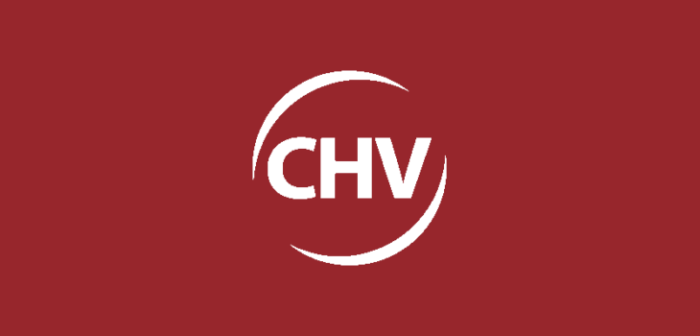 CHV tendrá que pagar millonaria multa por vulnerar dignidad de 'Lelo' en 'SQP'