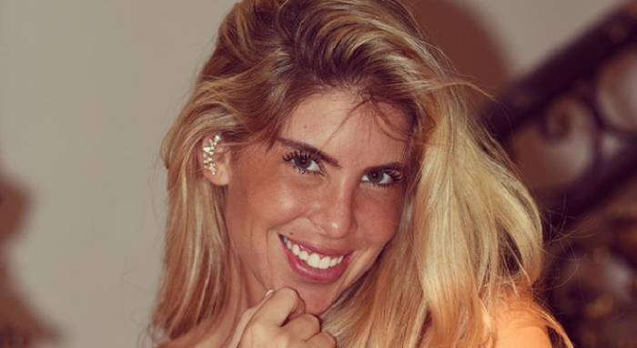 Consejera sentimental: Coté López dedicó inspirador mensaje a sus seguidoras