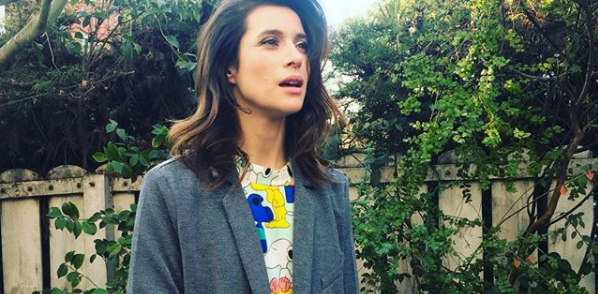 La millonaria cifra que llevó a Daniela Ramírez a protagonizar eventos discotequeros