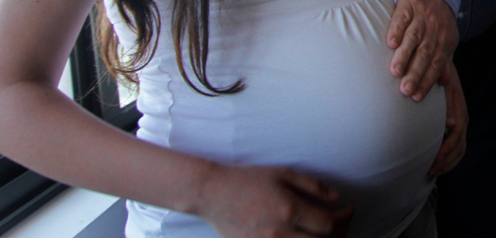 Nuevo caso remece a Argentina: Niña de 11 años queda embarazada tras sufrir violación