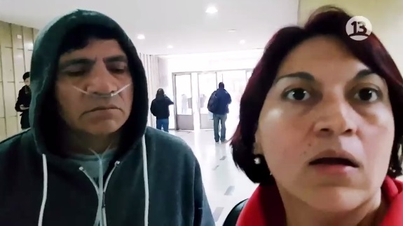 Dramático giro en caso de denuncia de 'En su propia trampa' indignó a televidentes