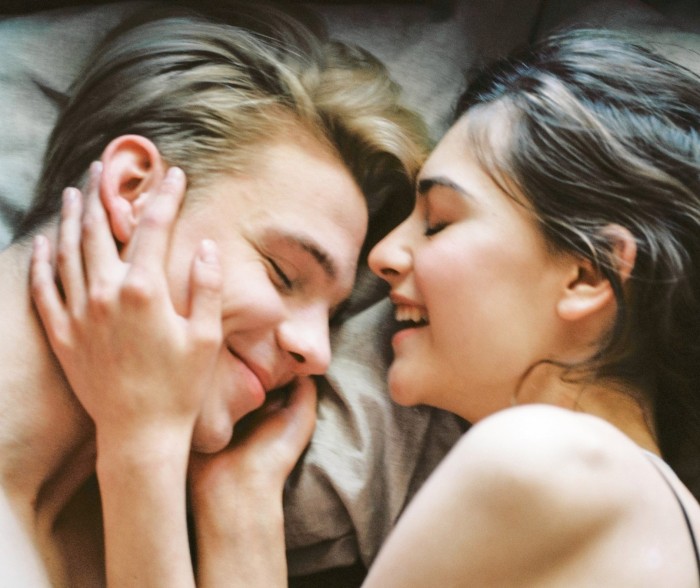 El 'detalle' que puede mejorar un encuentro sexual y que muchas parejas descartan