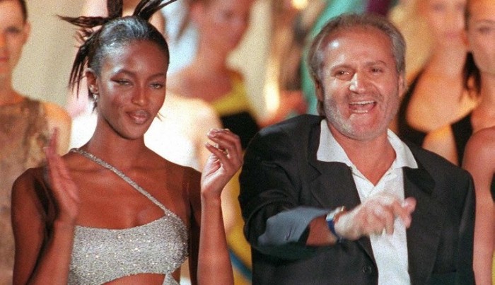 'El asesinato de Versace': productor de serie reveló que expondrá la homofobia de la época