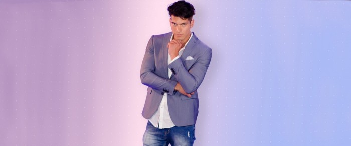 Rompió el silencio: Ignacio Lastra se refirió a quiebre de su relación con Julia Fernández