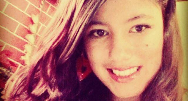 México: joven fue violada, asesinada y destripada al interior de una carnicería
