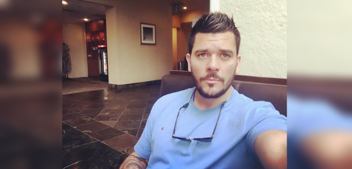 El duro calvario que ha vivido Juan Pedro Verdier tras difícil momento de Karen Bejarano