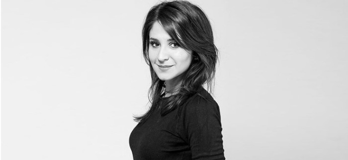 Bárbara Sepúlveda de 'Kudai' celebró en redes importante logro: se tituló de odontóloga