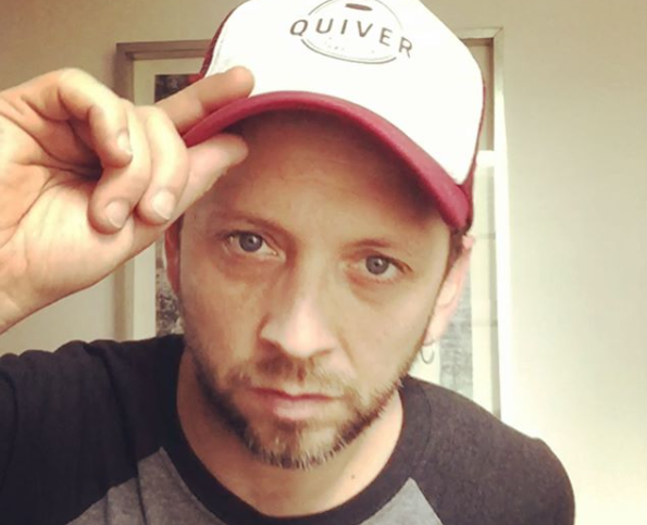 Actor que participó en 'Tranquilo Papá' ficha por TVN: estará en próxima nocturna