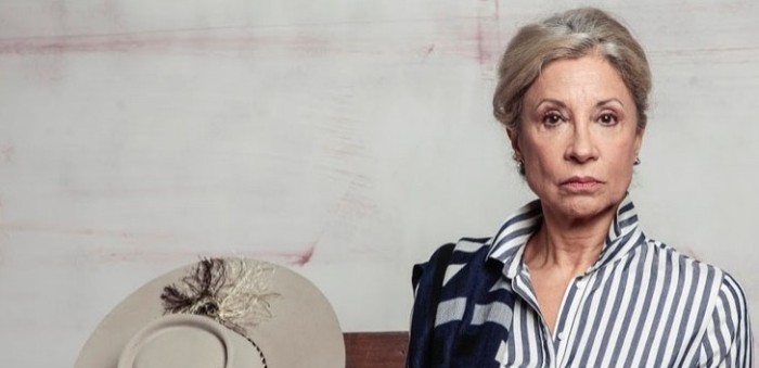 ¿Fin a la cesantía? Este es el nuevo desafío que podría enfrentar Loreto Valenzuela