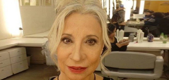 Caso Raúl Osorio: Loreto Valenzuela entrega crucial dato que involucraría a menor de edad