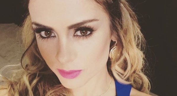 Maura Rivera compartió nuevo encuentro con ex chicas 'Rojo': todas igual de regias