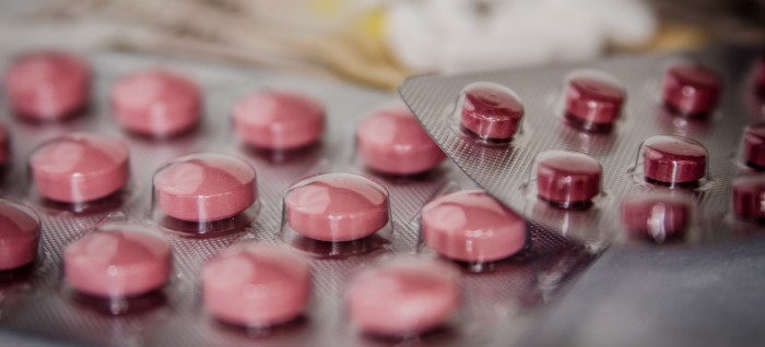 ¿Qué son los anticonceptivos de ciclo extendido? Experto despeja dudas