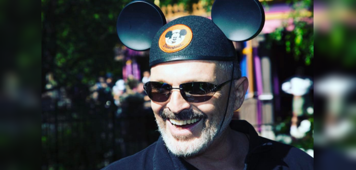 No lo está pasando bien: la dura amenaza a Miguel Bosé que podría afectar a sus hijos