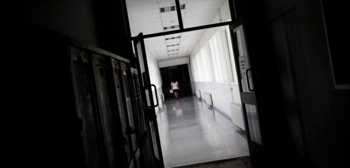 Chilena se sometió a cirugías estéticas en Colombia y terminó muerta por un paro cárdiaco