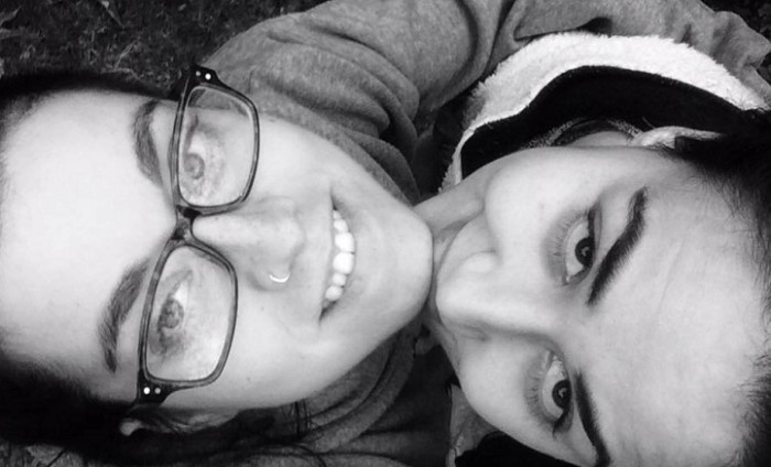 Pareja homosexual denunció violento ataque homofóbico de vecinos y falta de apoyo policial