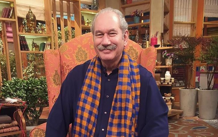 Pedro Engel entregó claves y secretos para pasar el 'temido' agosto