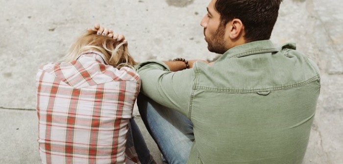 7 hábitos que destruyen toda relación amorosa, según especialistas