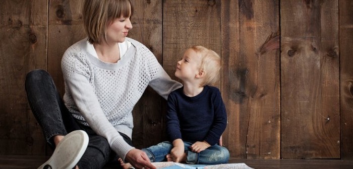 Familia ofrece alto salario y lujos de todo tipo a niñera que cumpla estrictos requisitos