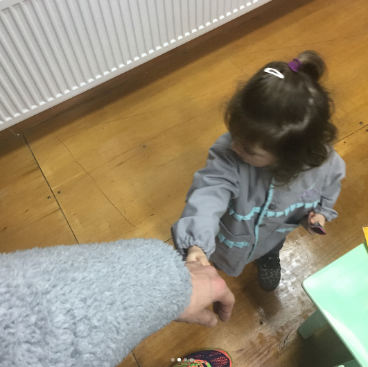 Rodrigo Wainraihgt | Instagram