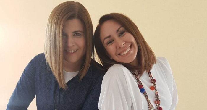 La reflexiva respuesta de Scarleth Cárdenas tras recibir homofóbico mensaje en redes