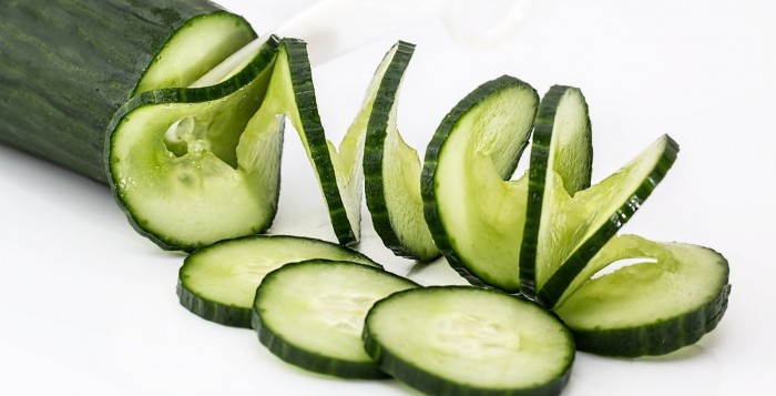 La dieta del pepino: los pro y contra de este régimen 'mágico'
