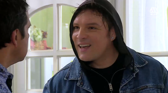 Mega | Verdades Ocultas