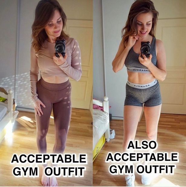 Mybetterself | Instagram