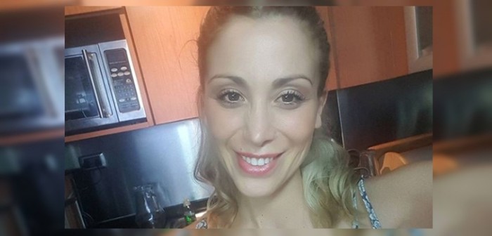 Yamna Lobos reveló dolorosa experiencia: sufrió bullying en Generación 2000