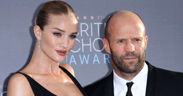 El estilo de cabello que las mujeres encuentran más atractivo en hombres, según estudio