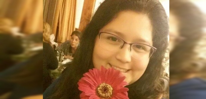 Revelan duros detalles de joven que falleció por ingerir cianuro: fue víctima de bullying