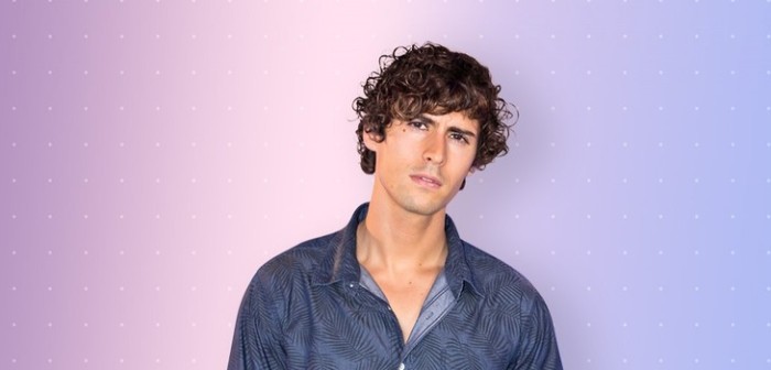 La sentida aclaración de Cristóbal Álvarez sobre su amistad con Ignacio Lastra