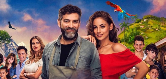 ¡Se viene el último capítulo! 'La Colombiana' ya tiene fecha de término