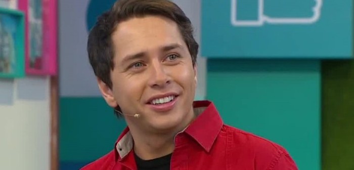 Karol Lucero contó el origen de su nombre: su familia se inspiró en el Papa Juan Pablo II