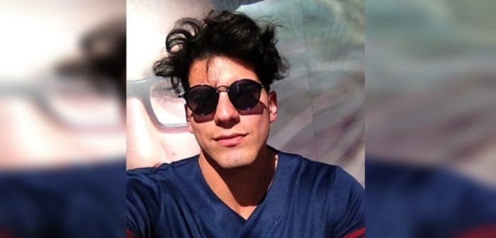 Clínica entregó nuevo informe médico de Ignacio Lastra: 