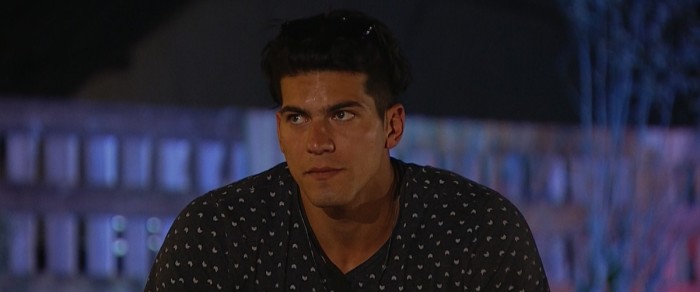 ¿En qué va la investigación policial del accidente de Ignacio Lastra y Julia Fernández?