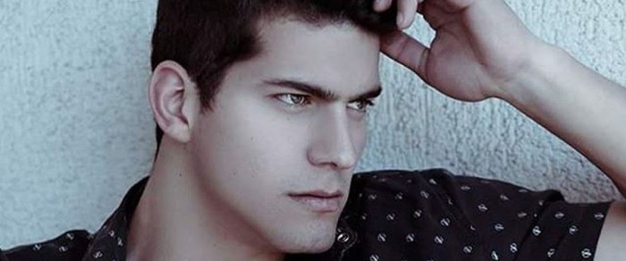 Médico de Clínica Indisa sobre salud de Ignacio Lastra: 