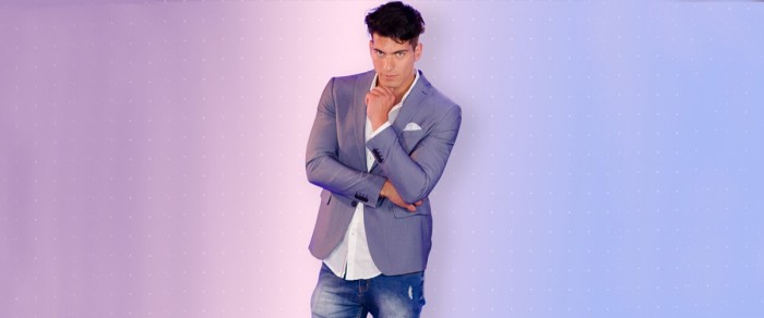 Médico de Clínica Indisa asegura que a Ignacio Lastra le quedan dos meses de cirugías