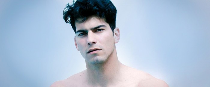 Así se defendió colegio al que pertenecía fonda que se burlaba de Ignacio Lastra