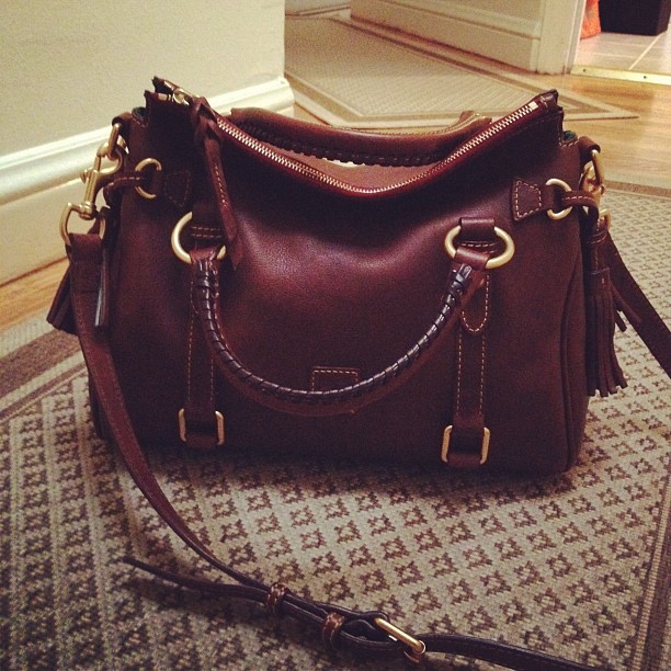 Mrsrobot0 (CC) | Flickr