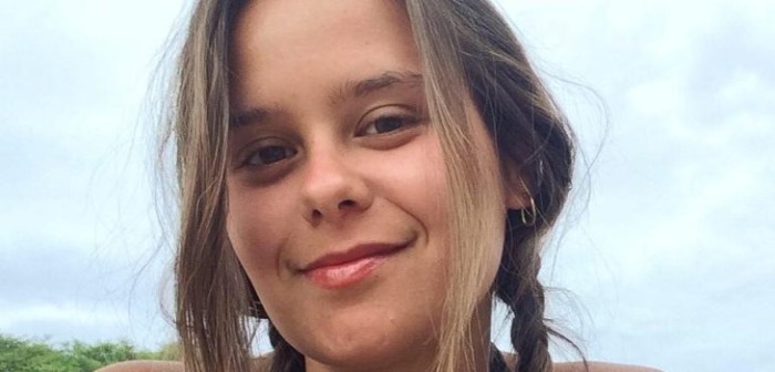 Despiden a periodista que vulneró dignidad de colega: mostró su cuerpo en Facebook Live