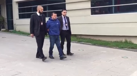 Profesor de teatro acusado de abuso sexual contra dos mujeres fue detenido en San Antonio