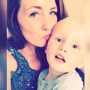 Catrina Young | Facebook