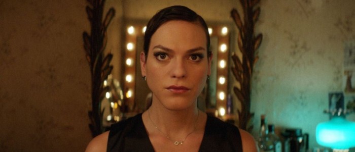 Destacan a tres actrices chilenas en ranking de las 