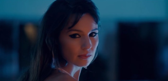 Película de ‘Pampita’ fue calificada para mayores de 18 años en Argentina: causó polémica