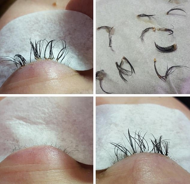 Emmaculate Beauty | Facebook