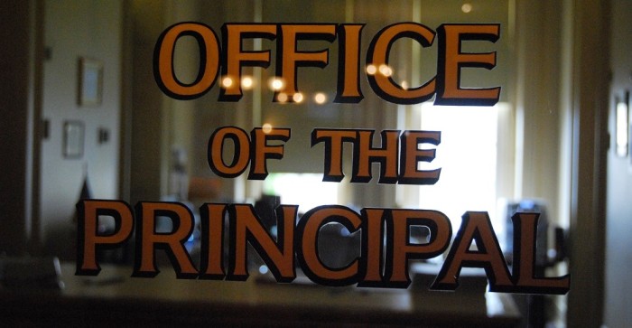 Madre denunció al colegio de su hija por redes tras humillante comentario de su profesora