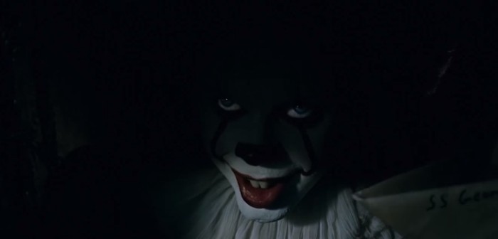 Película 'It' volverá por más: adelantan fecha de estreno de la secuela en Estados Unidos