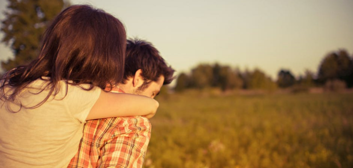 ¿Cuál es la esperanza de vida de una persona que nace en América?