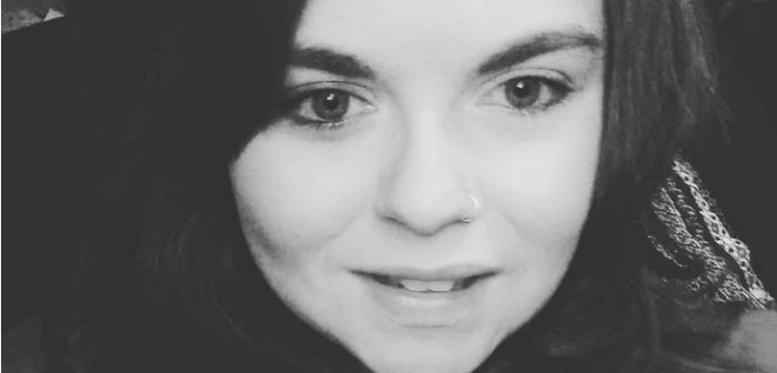 Joven subió más de 12 kilos en 2 años sin saber por qué: le descubrieron un quiste gigante