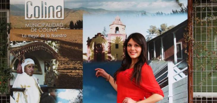 Estos son los candidatos a Reyes de Colina: ex chico reality reemplazará a Ignacio Lastra